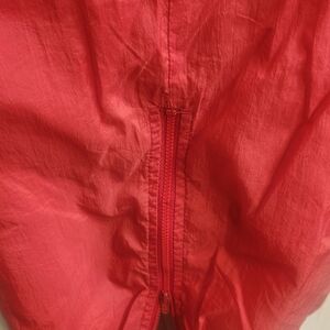 2 Pair Of Sweatpants